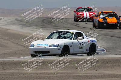 media/Jun-02-2024-CalClub SCCA (Sun) [[05fc656a50]]/Group 3/Race/